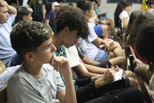 Imagem